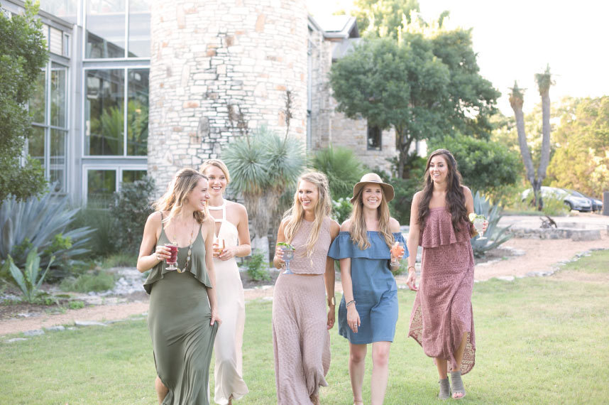 dinnerparty_BOA_blog-2_09