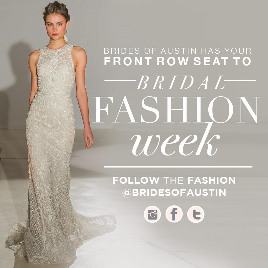 bridalfashionweek_kickoff_falll2016-boa