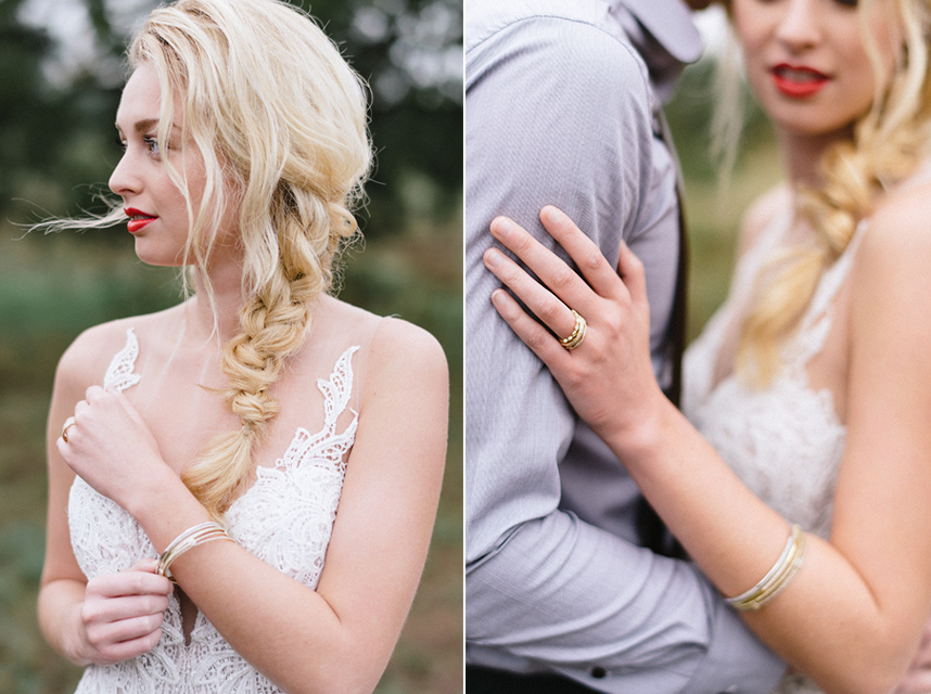 BOA_ModernFolkloreGownShoot_SarahGossPhotography001