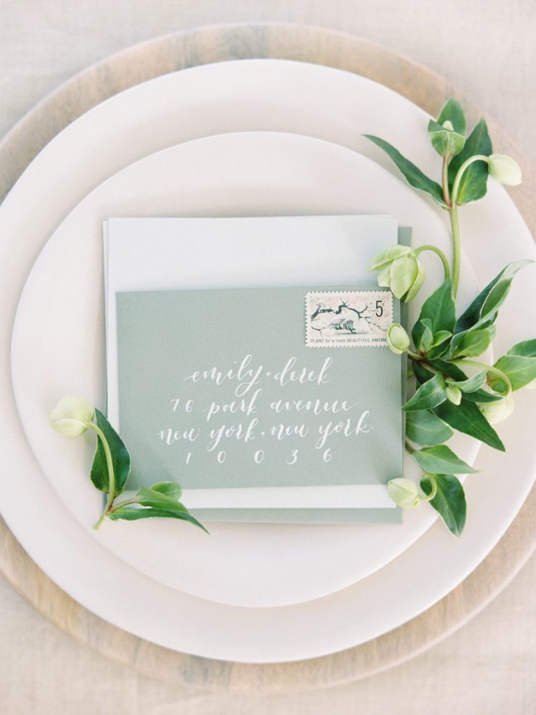 austin wedding planner mayhar design