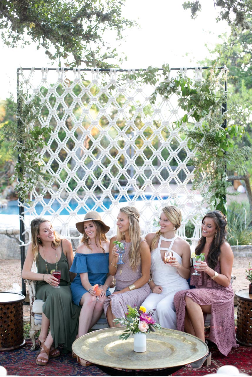 dinnerparty_BOA_blog-5_08