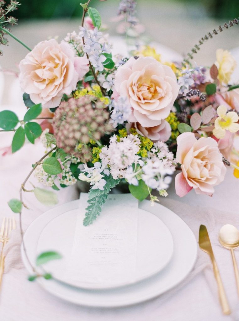 austin wedding planner bespoke events