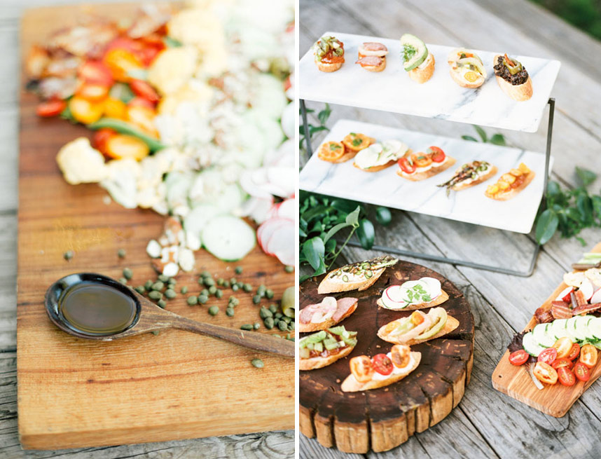 PinkParasol_Tabletop_BridesofAustin Blog_06