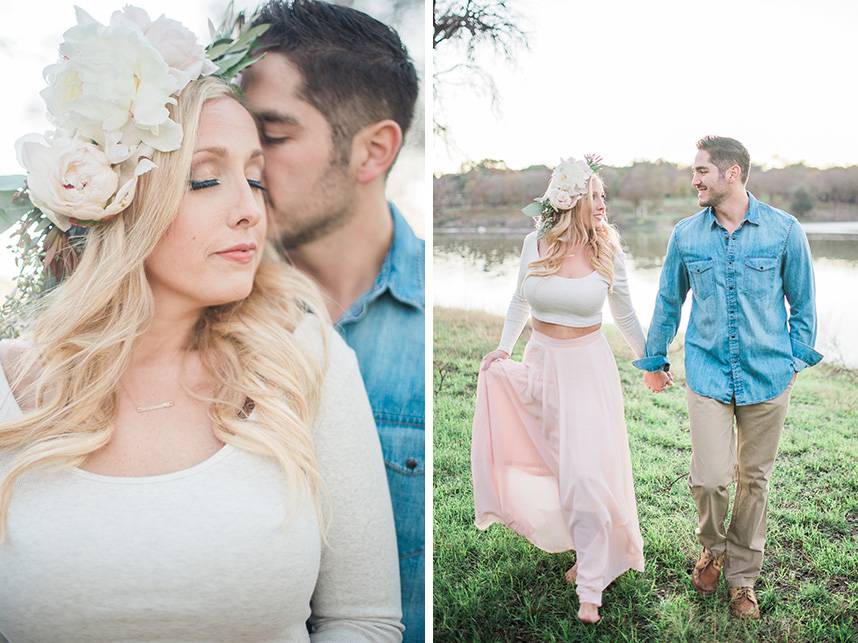 VividEvents_StyledShoot_Blog_18