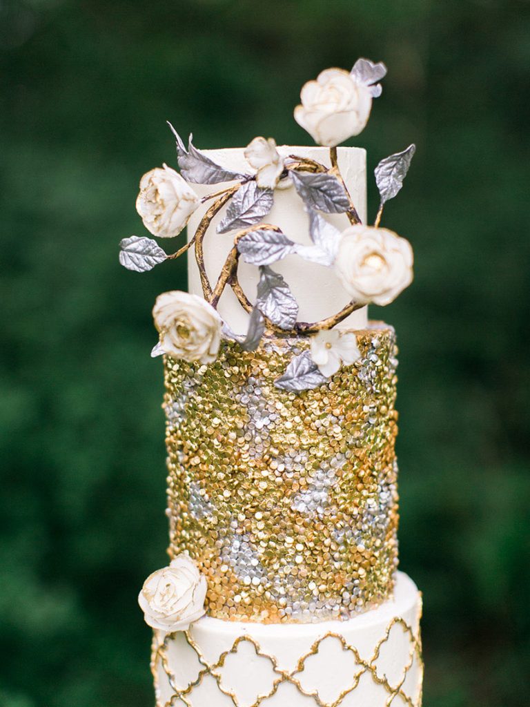 BOA_FW2015_CAKETRENDS_AshleyBosnickPhotography_046