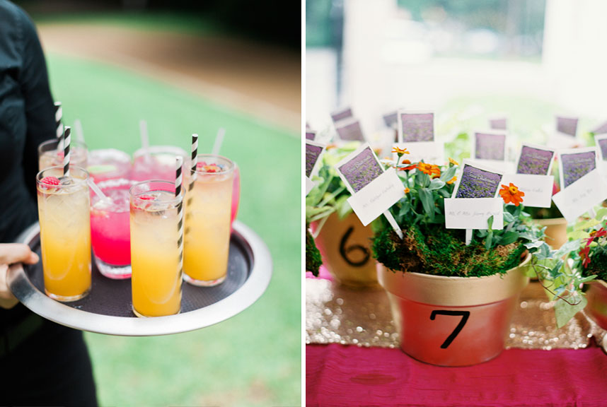 BOA_VTW_Lindley_JenDillender_BLOG_10