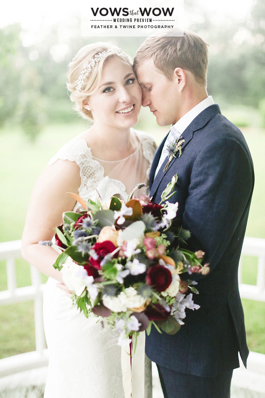 BOA_VTW_Caitie&Michael_F&T_BLOG_01