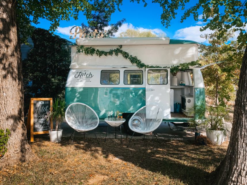 wedding entertainment