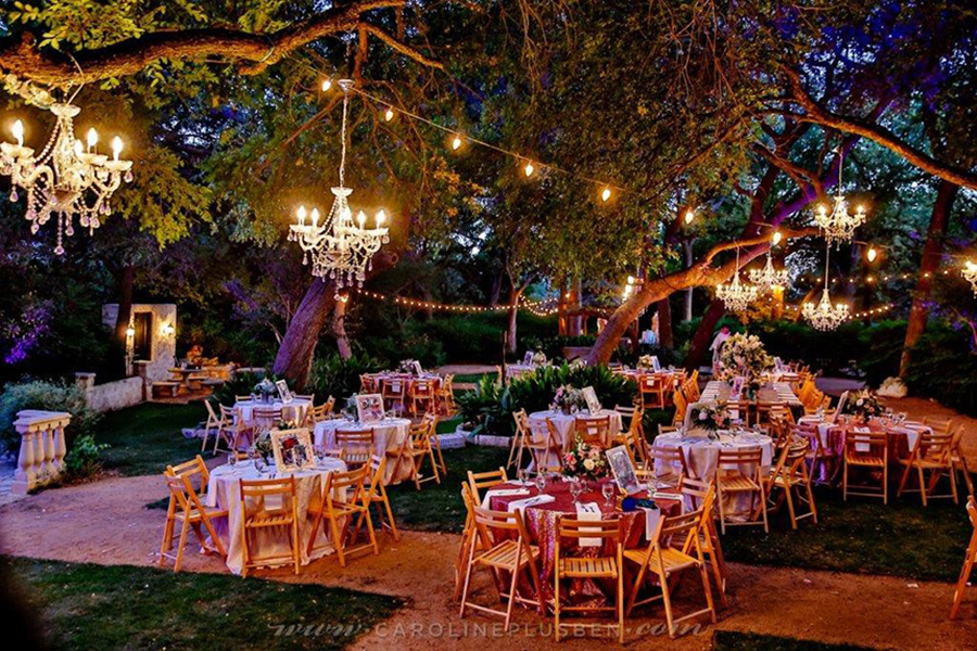 CarolinePlusBenPhotography-091 (3)