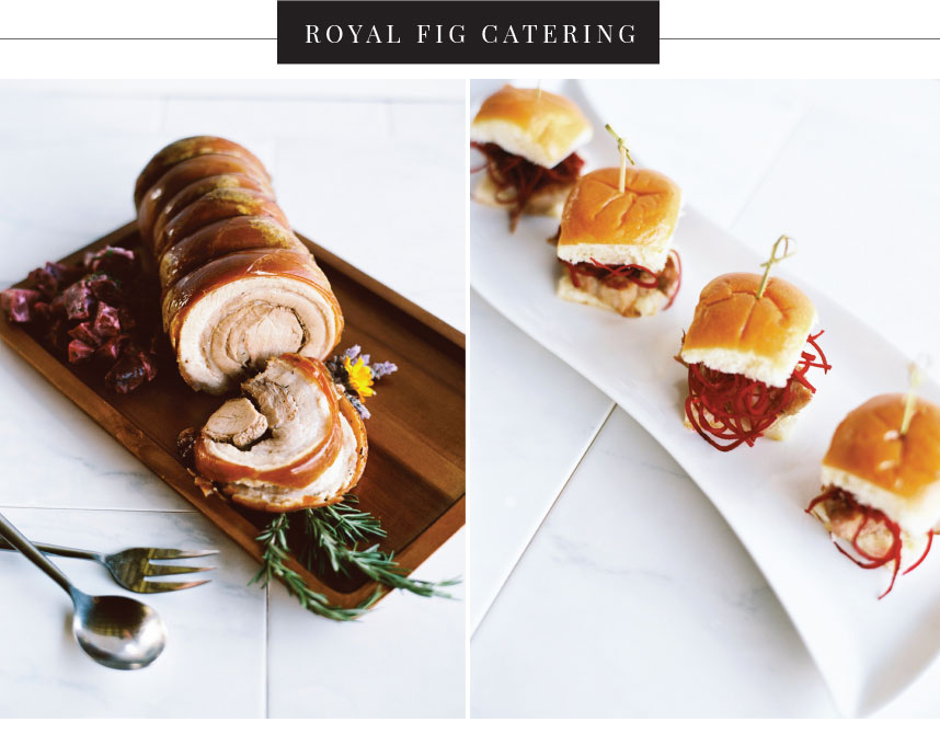 BOA_catering_ontraysandentrees_blog_07