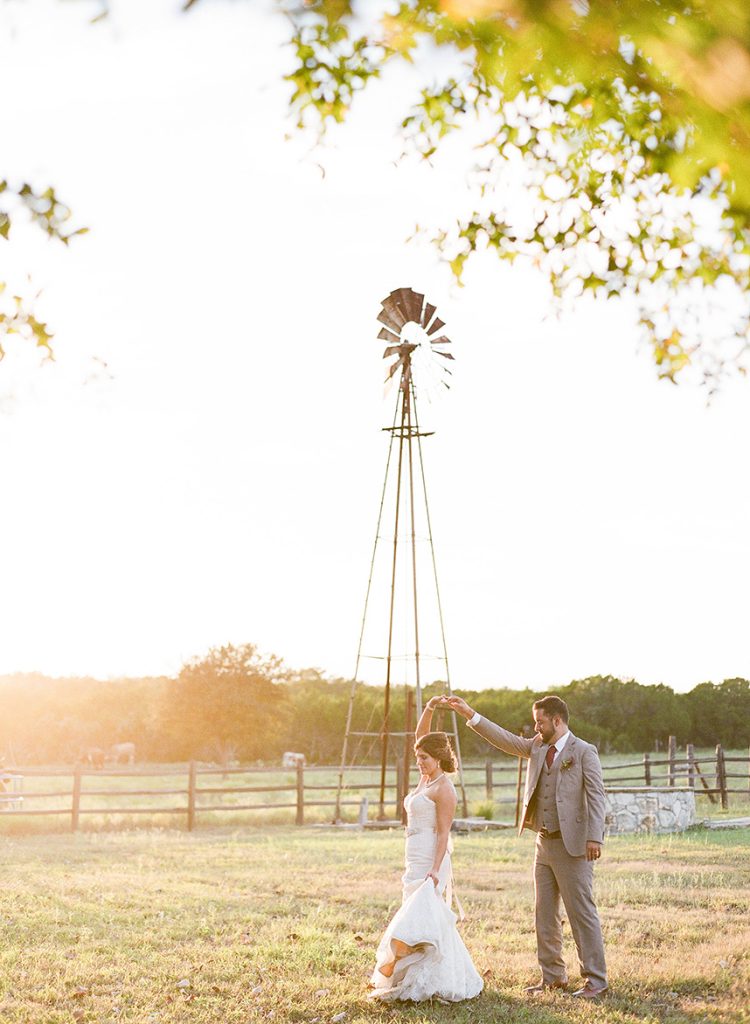 BOA_VTW_Karlye&Steven_Mint_BLOG_01