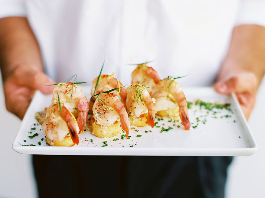 cateringblog_appetizers_pinkavacado_ashleybosnick