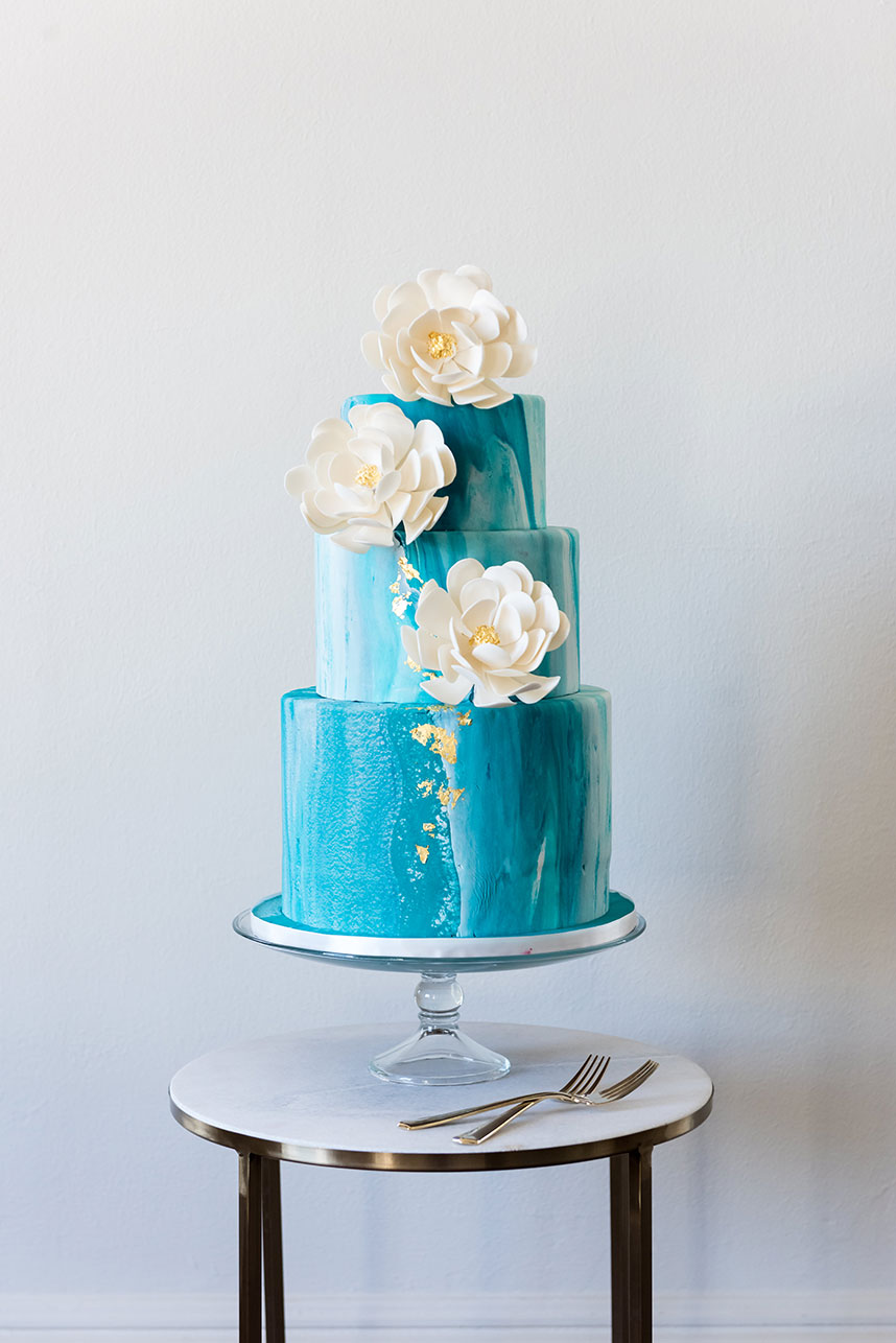 brides-of-austin-cakes-0312
