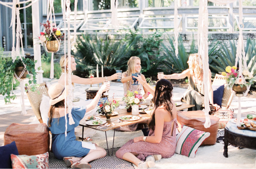 dinnerparty_BOA_blog-8_10