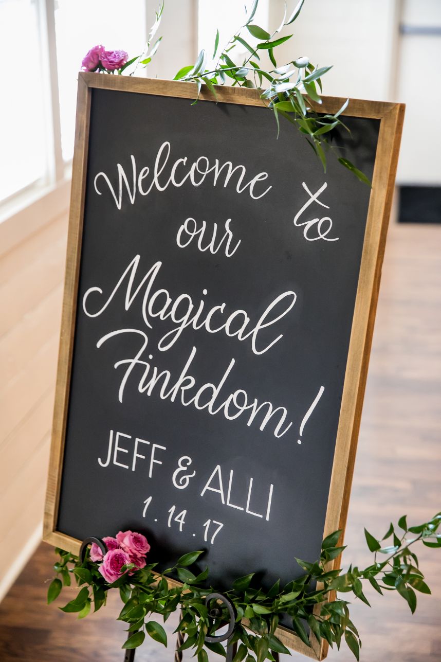 austin wedding planner mrs planner