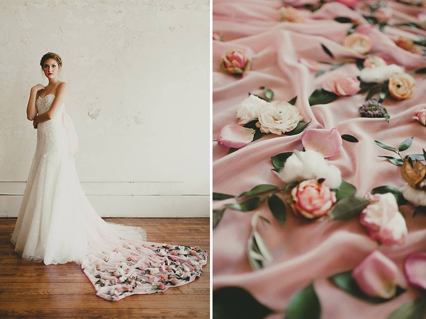 BOA_Fleur_LaurenApelPhotography_DOUBLEIMAGE_21