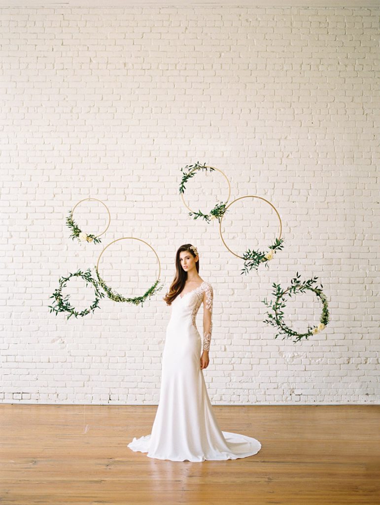 ashley-bosnick-remi-gold