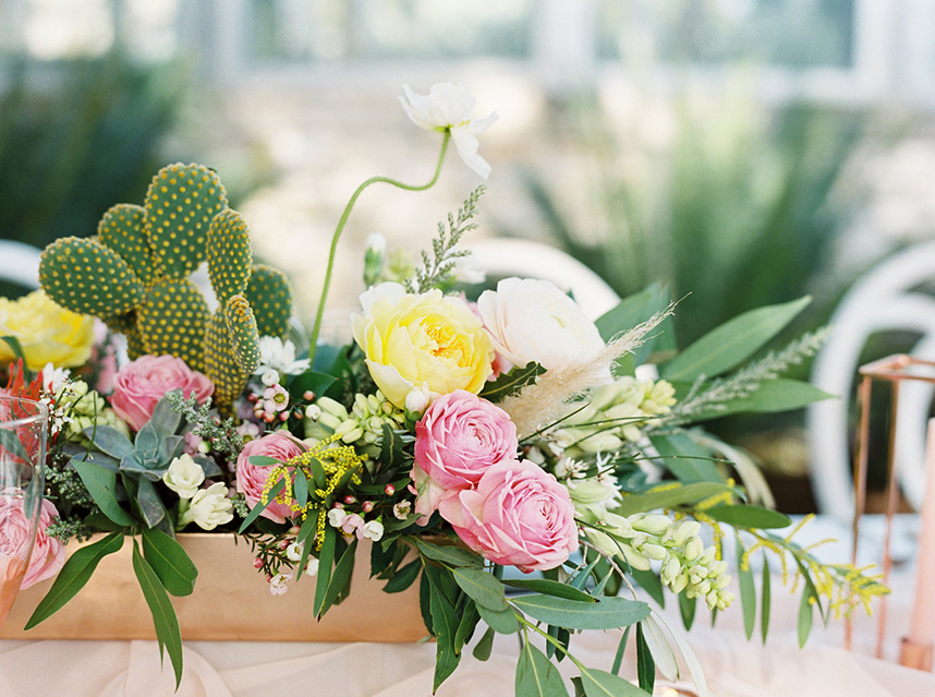 Greenhouse_Loft_Gypsy