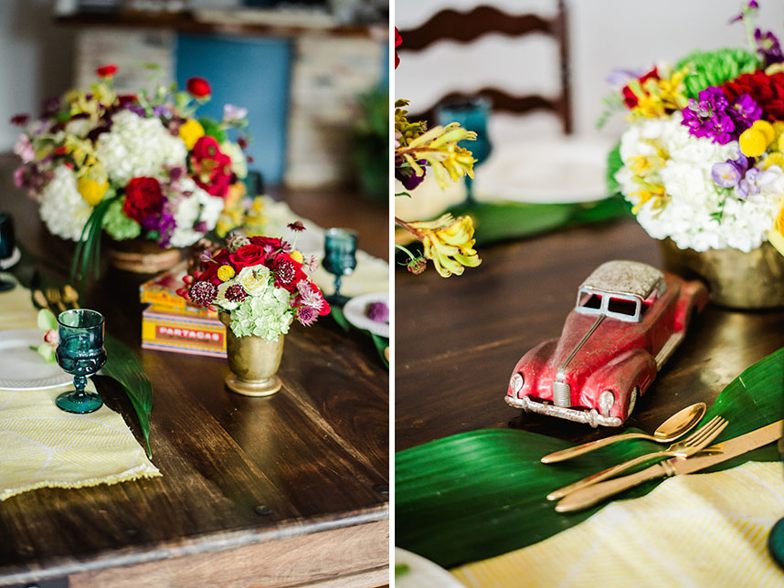 PinkParasol_CubanShoot_BLOG_05