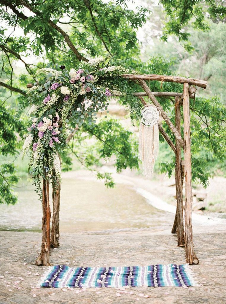 PetalsInk_Loot_JenDillender