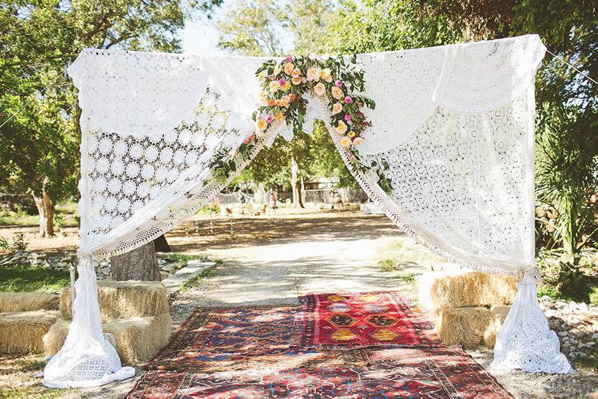 BirdDog_Loot_TheNichols_2