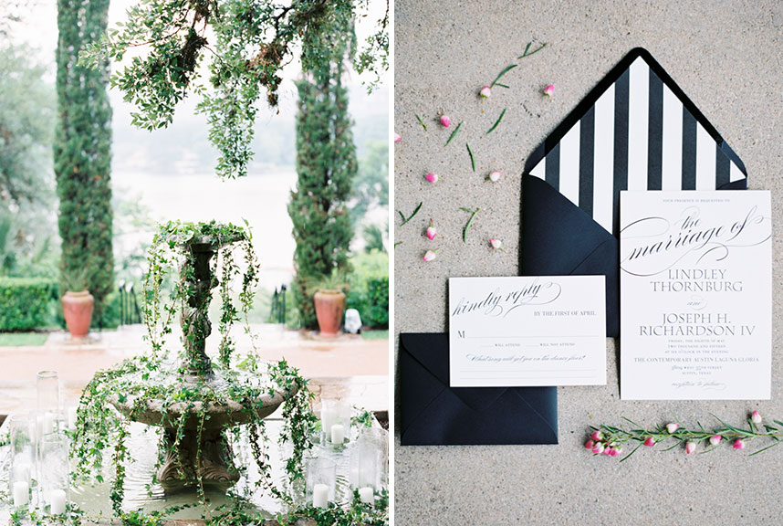 BOA_VTW_Lindley_JenDillender_BLOG_02