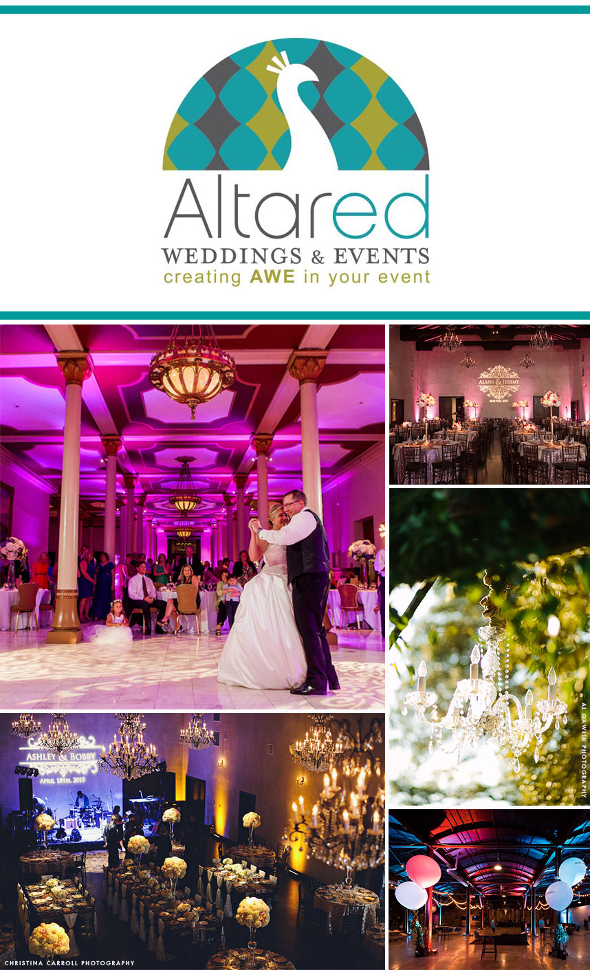 ALTARED-WEDDINGS
