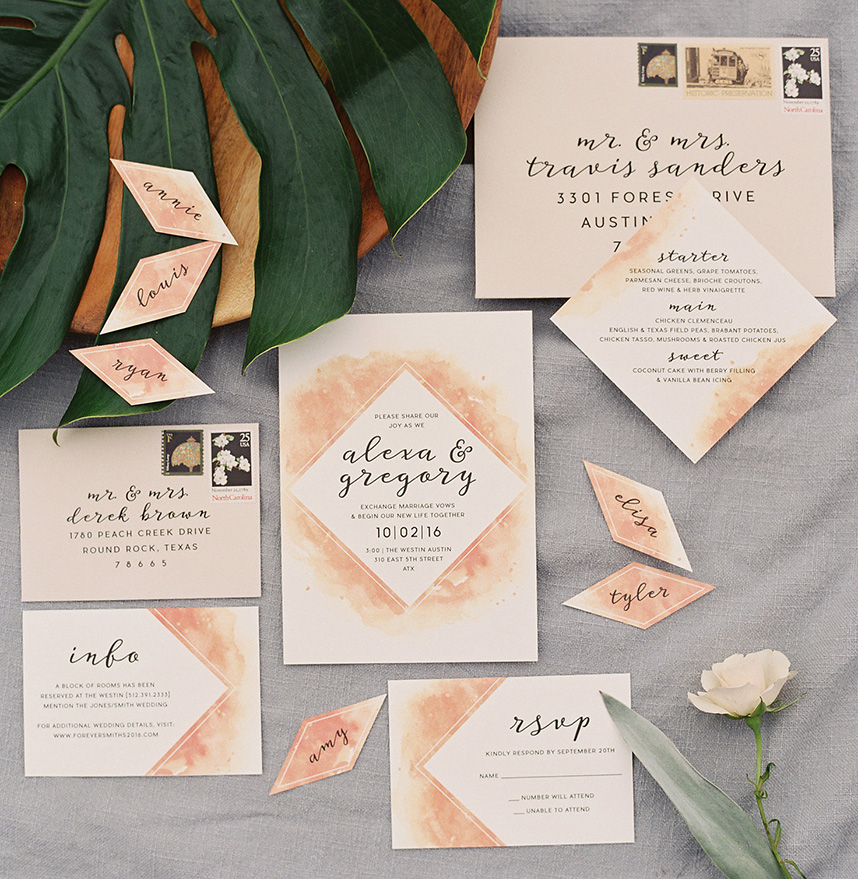 PeachPaper_Mint_WildSky