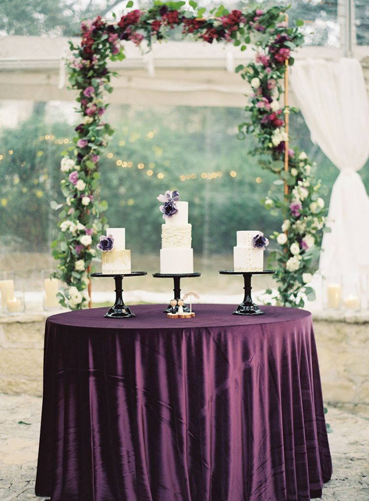 caketrio_mintphotography_69