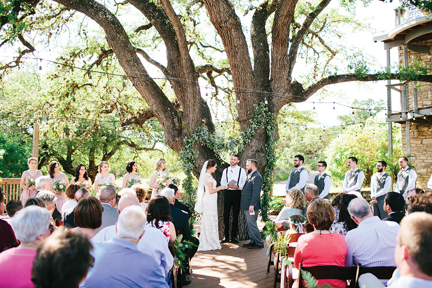 Clementine_AshleyBosnick_GreenhouseatDriftwood