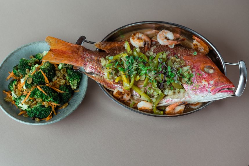 taste test austin catering solutions