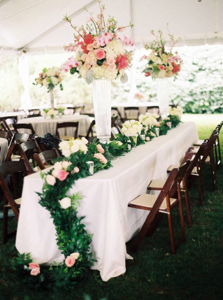 Lee-Warth_JennaMcElroy