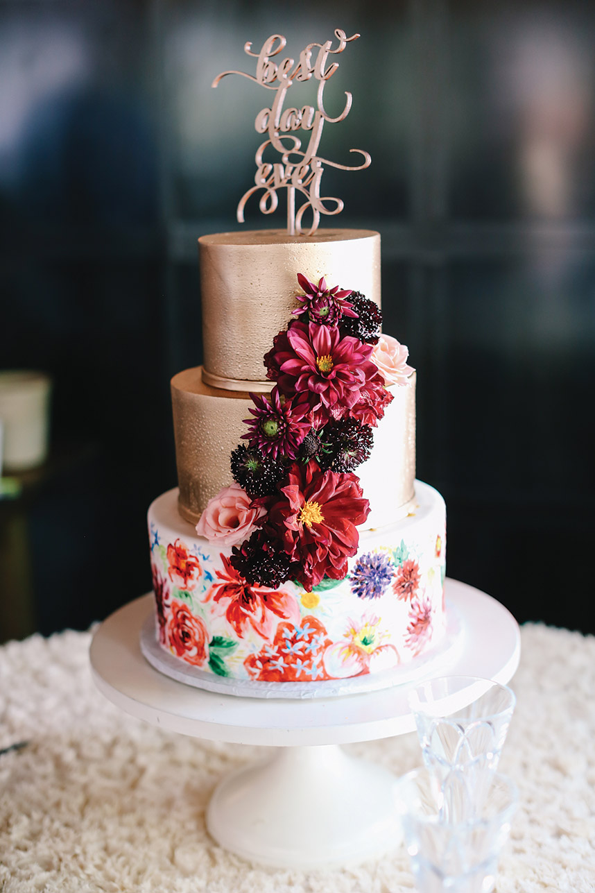 sweettreatsbakery_foreverphotographystudio