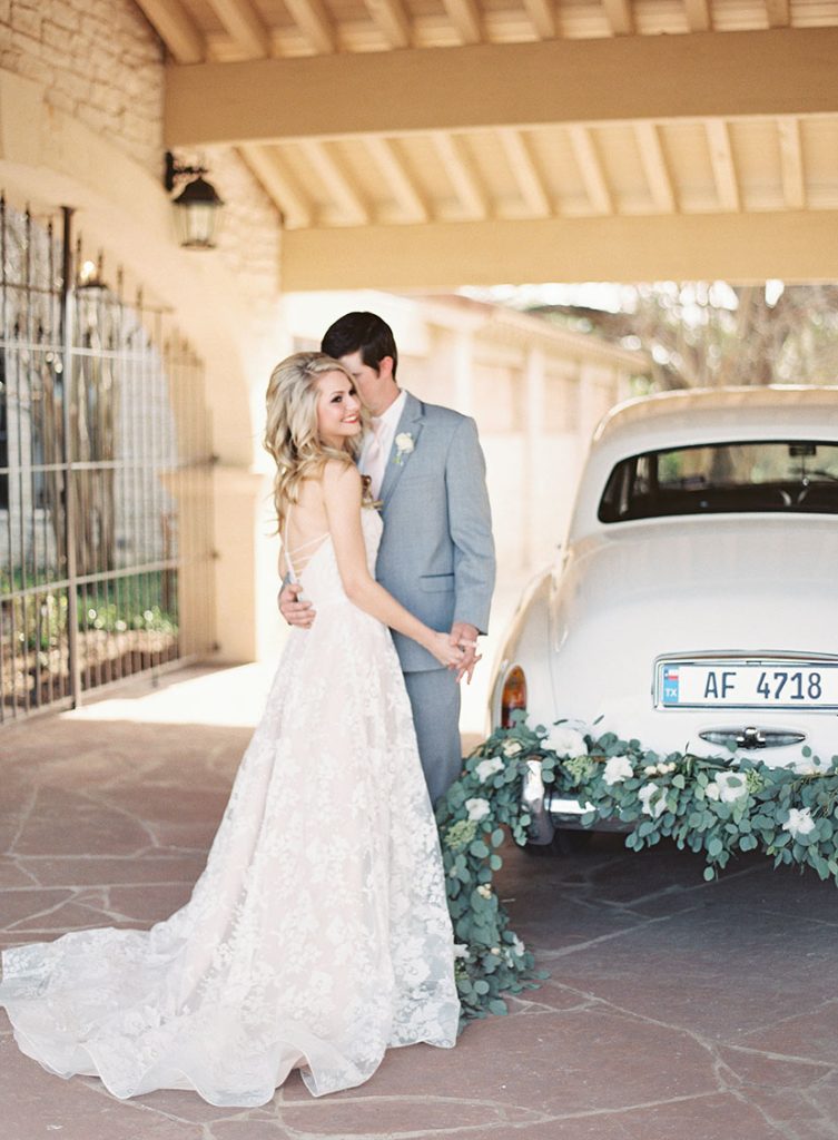 LovelyLeaves_MintPhotography_LaRioMansion