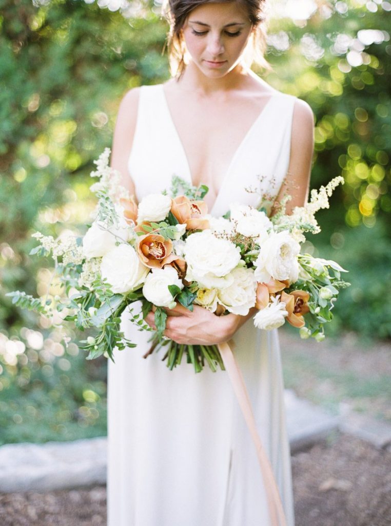 austin wedding planner mayhar design