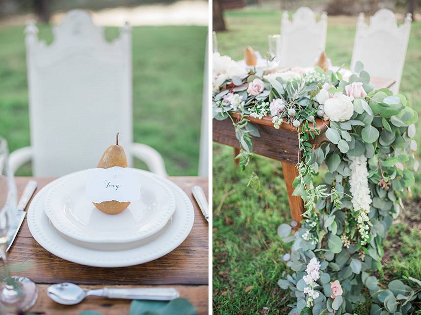 VividEvents_StyledShoot_Blog_12