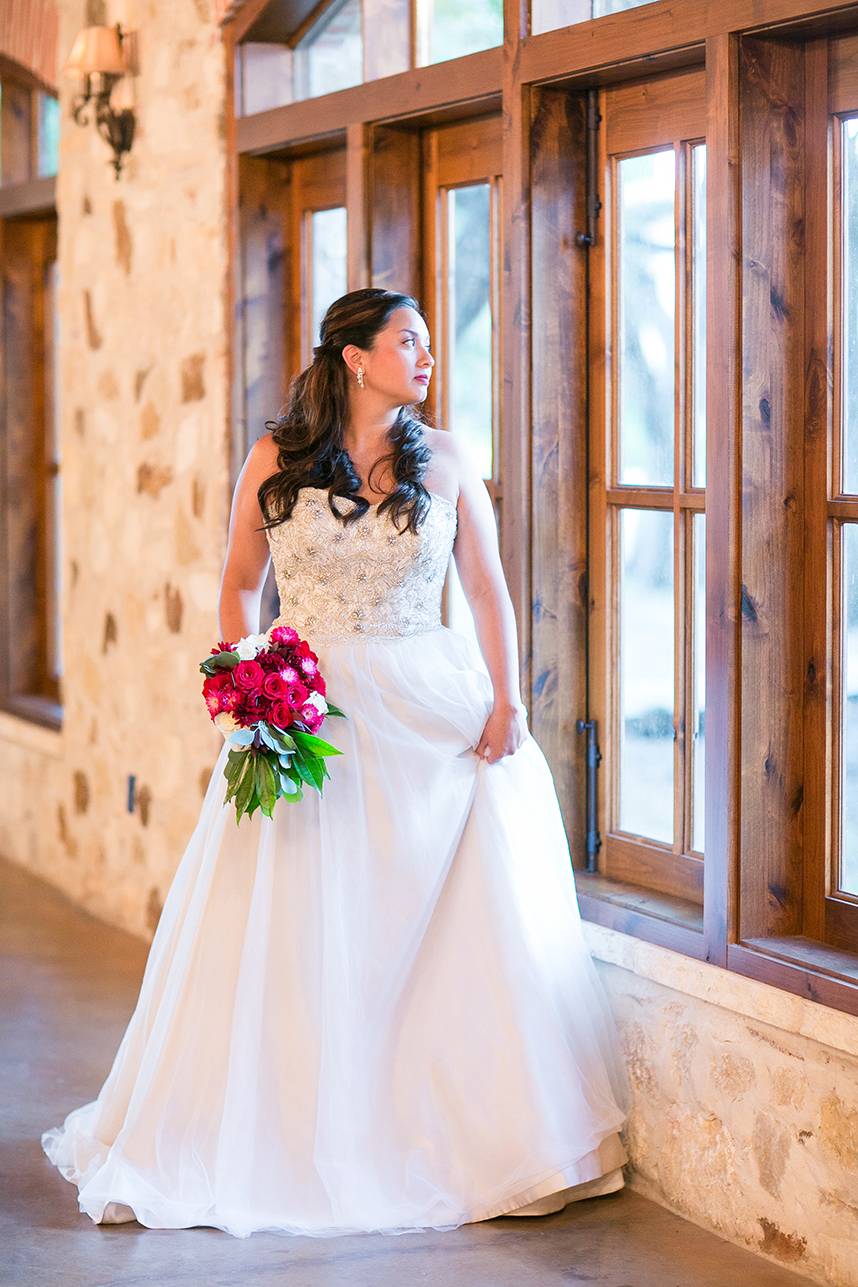 Duchman Winery Styled Shoot-6606