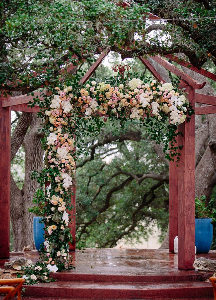 Brock&Co_Marquee_BotanicalNo9_WildOnion_CarolineStudios