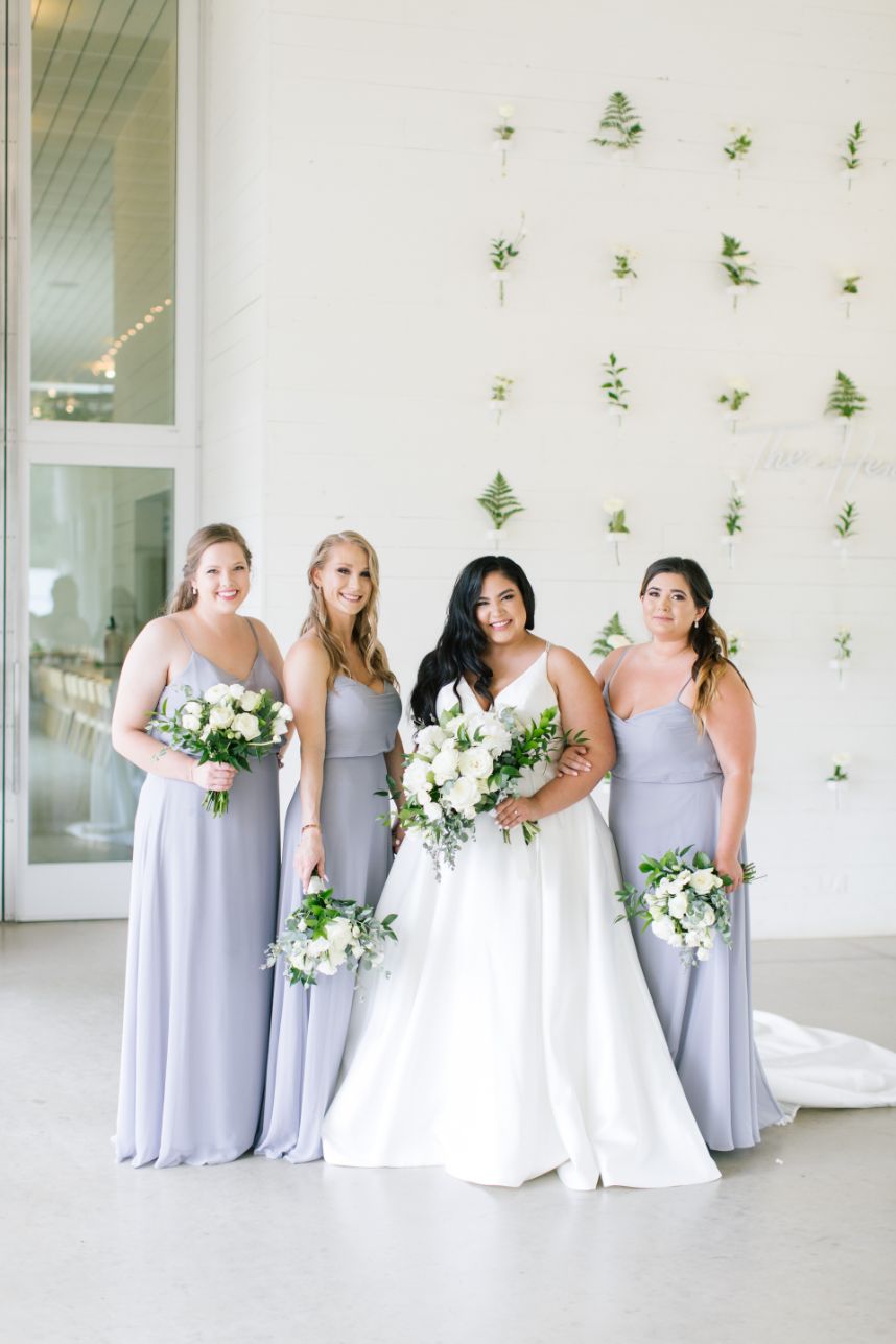 R.A.C. Events and Design