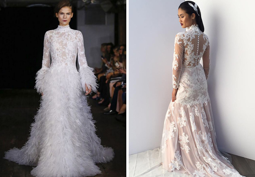 neck_rivini_ivyaster