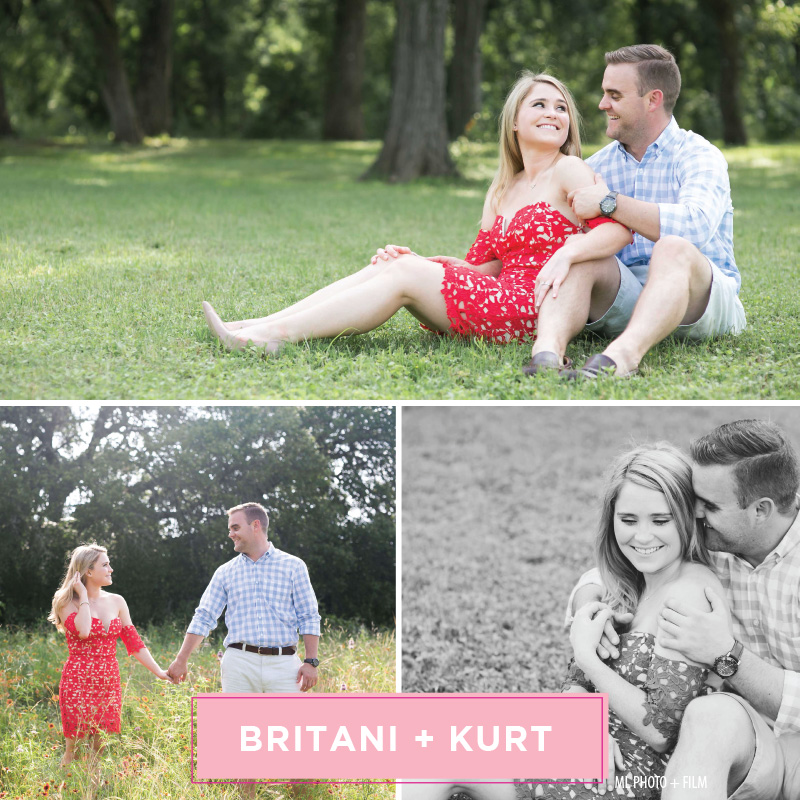 alli-vaughan-favorites-0007