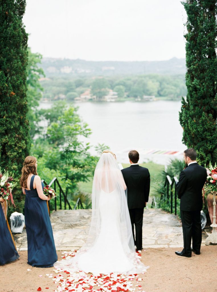 BOA_VTW_Lindley_JenDillender_BLOG_06