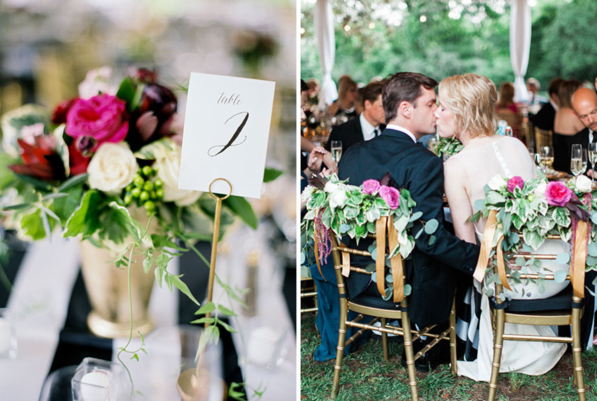 BOA_VTW_Lindley_JenDillender_BLOG_13