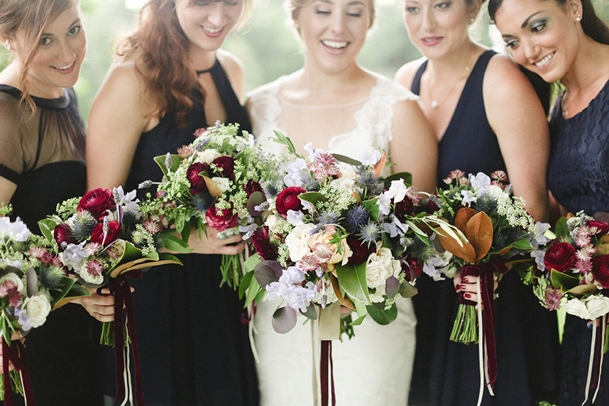 BOA_VTW_Caitie&Michael_F&T_BLOG_06