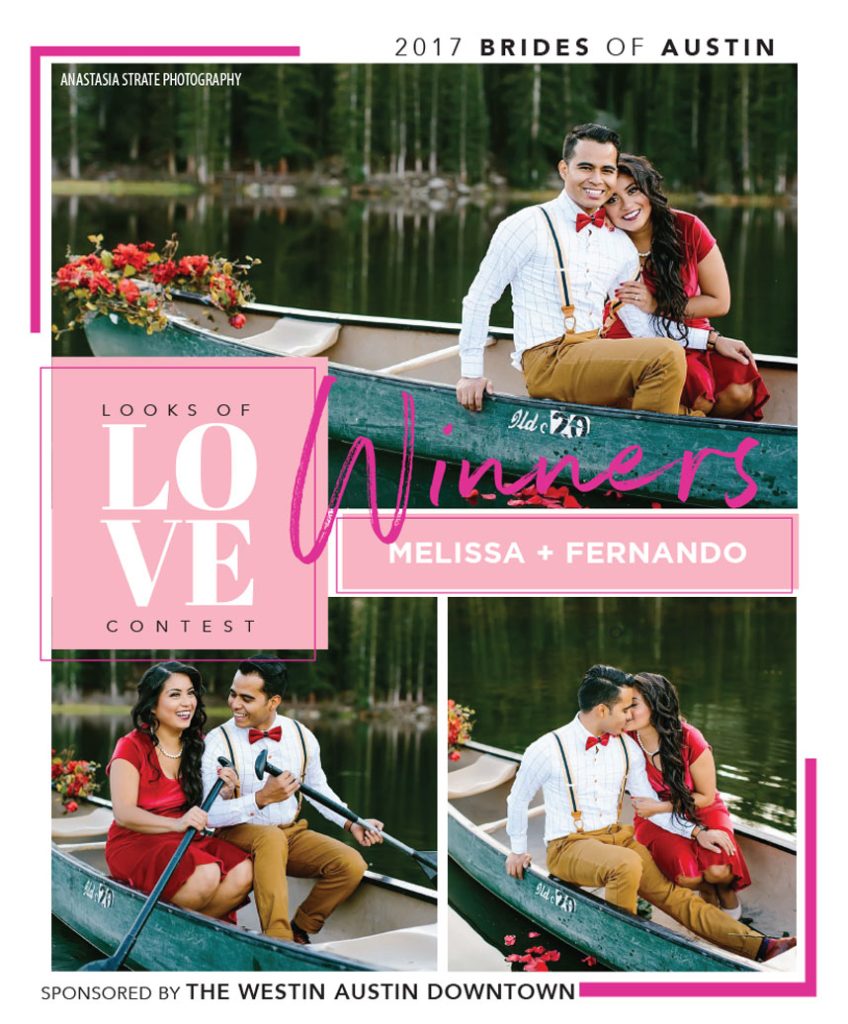 2017_LooksofLove_Winners_BLOG-BOA