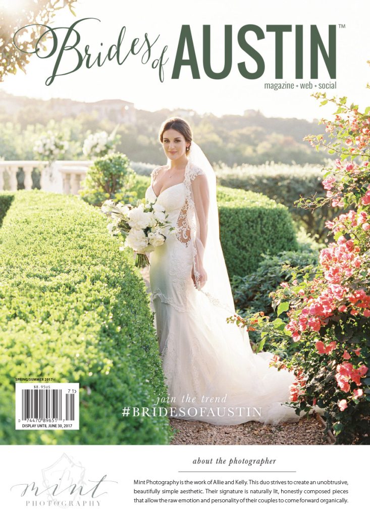 BOA_SS2017_coverreveal_BLOG