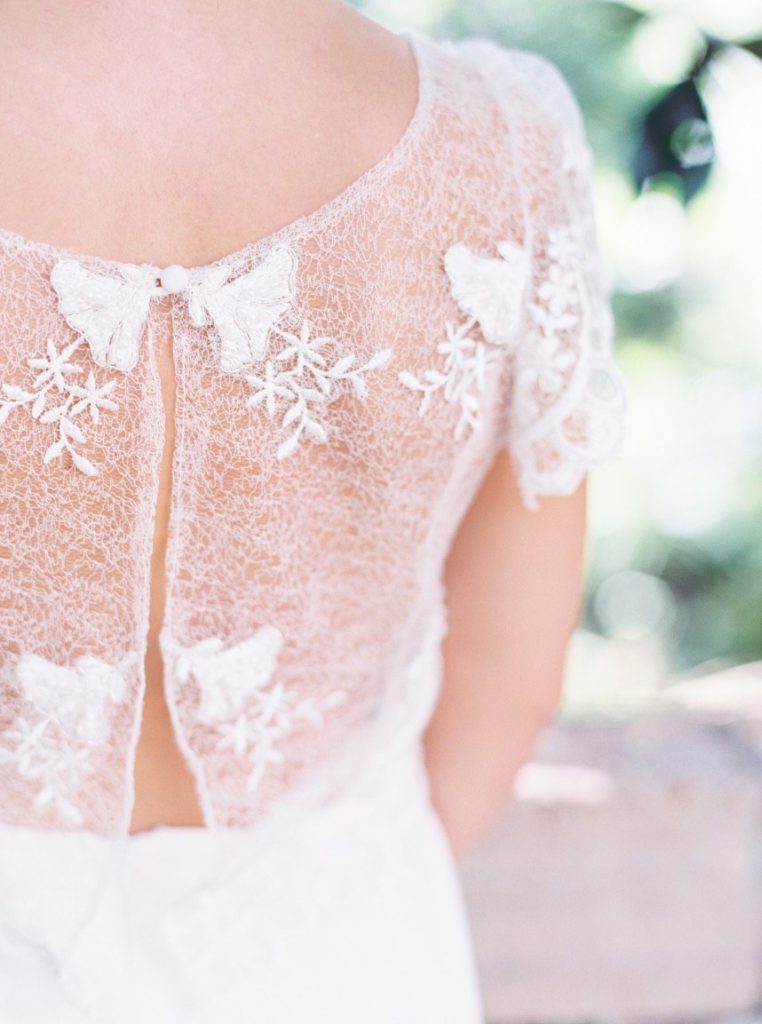 olive + belle events styled shoot