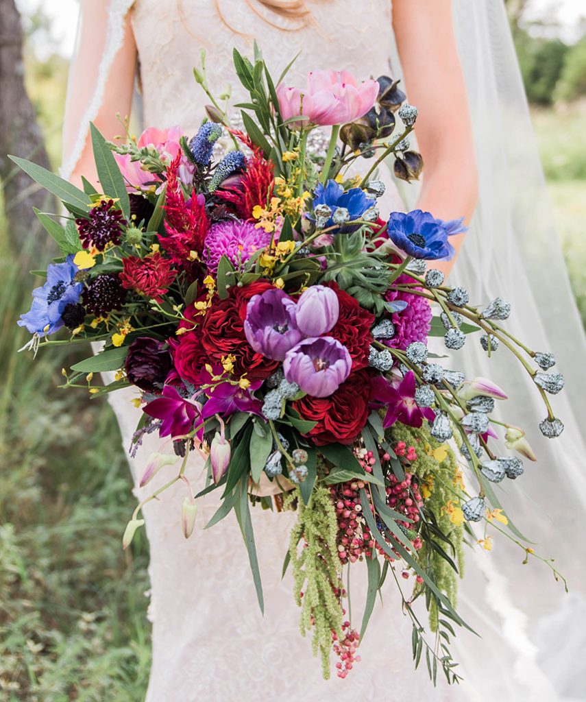 BOA_Michelle&Noble_1778Photographie_BLOG_01