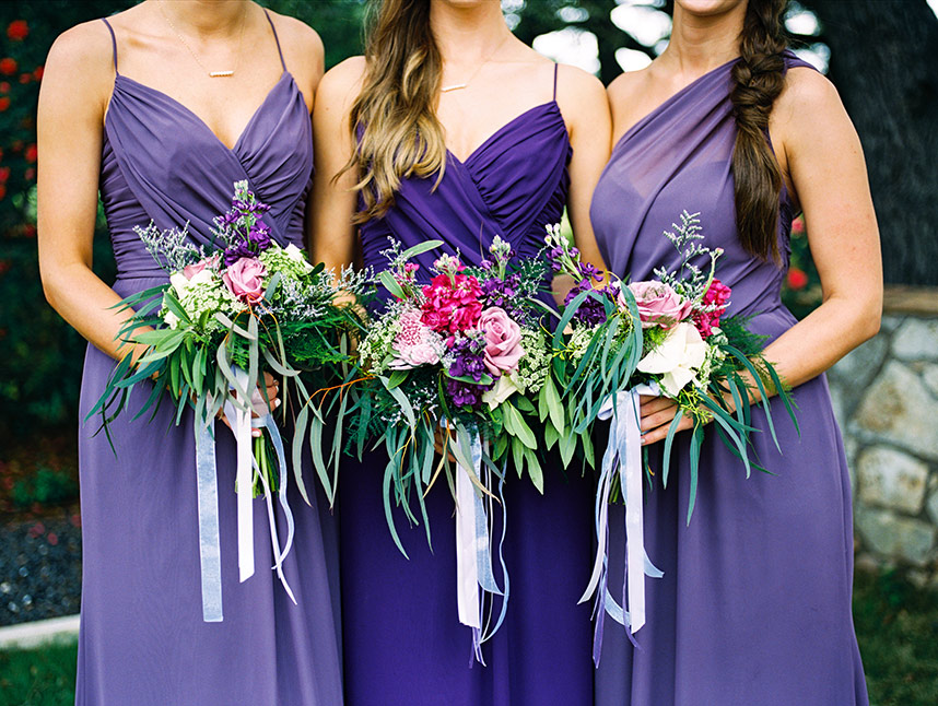 AshleyBosnick_BellabySara