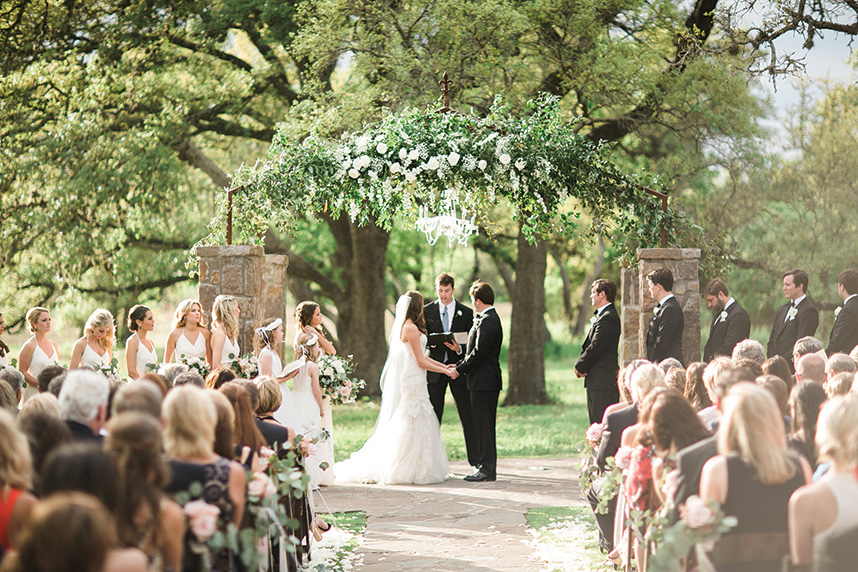 Pearl_BouquetsOfAustin_MaMaison_JessicaScott